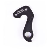 Wheels Manufacturing Replaceable Derailleur Hanger / Dropout 174 Hanger
